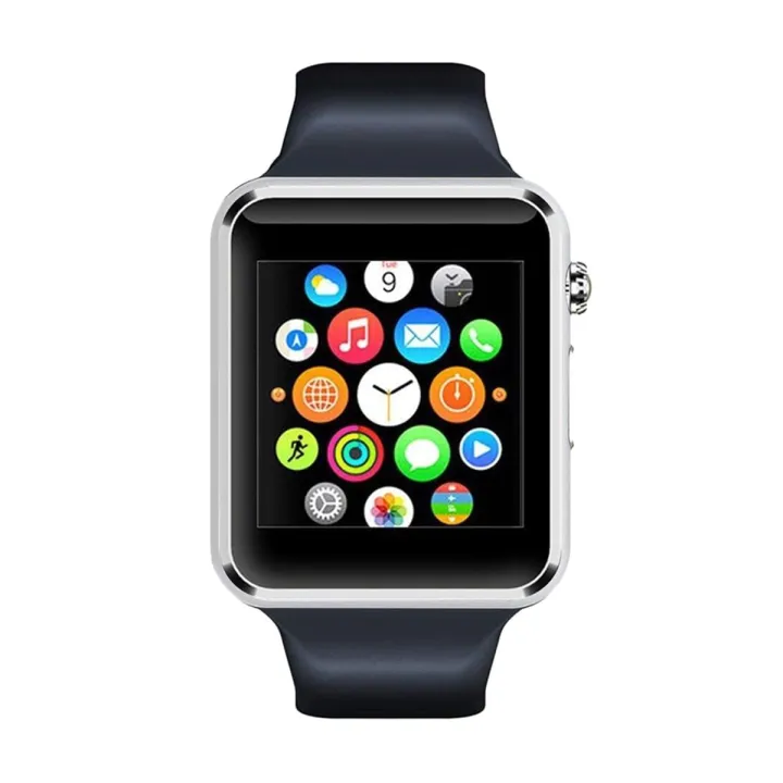 A1%204.0%20Android%20Bluetooth%20Wireless%20Smart%20Watch%20with%20Camera%20and%20GPS%20-%20Image%203