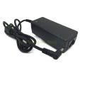 Power Adapter Charger For Acer Aspire One Cloudbook 14 AO1-431-C4XG AO1-431-C6QM. 