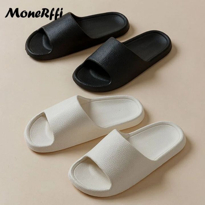 Summer%20Slippers%20For%20Men%20Women%20Eva%20Soft%20Bottom%20Slippers%20Indoor%20House%20Slides%20Flat%20Sandals%20Outdoor%20Beach%20Shoes%20Man%20Flip%20Flops%20-%20Image%203