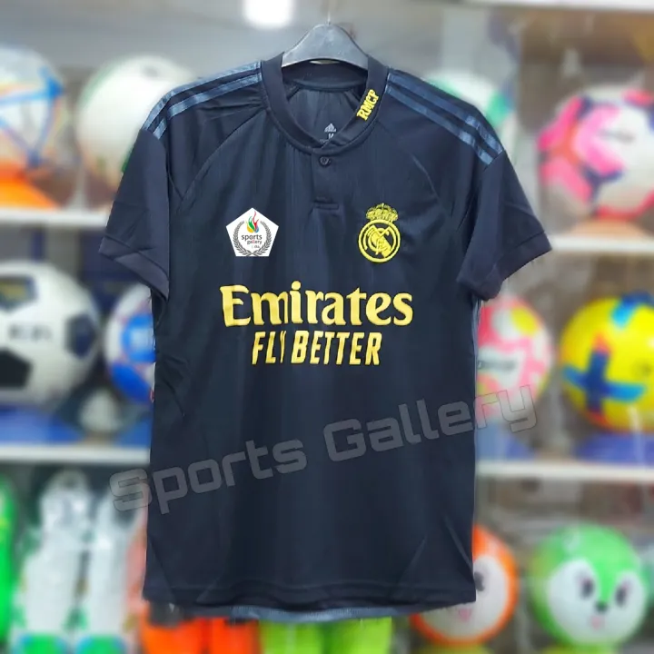 Real%20Madrid%20New%20Away%20Half%20&%20Full%20Sleeve%20Jersey%20Kit%202023/24%20Football%20Club%20Best%20price%20in%20bangladesh%20-%20Image%202