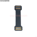 For Nokia 5200 5300 Flex Cable. 