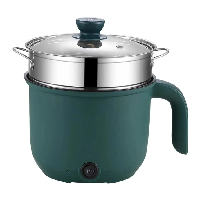 Nonstick%20Multifunctional%20Electric%20Pot%20%E2%80%93%20Double%20Layer%20Hot%20Pot%20&%20Rice%20Cooker,%20Ideal%20for%201%E2%80%932%20Persons%20-%20Image%207