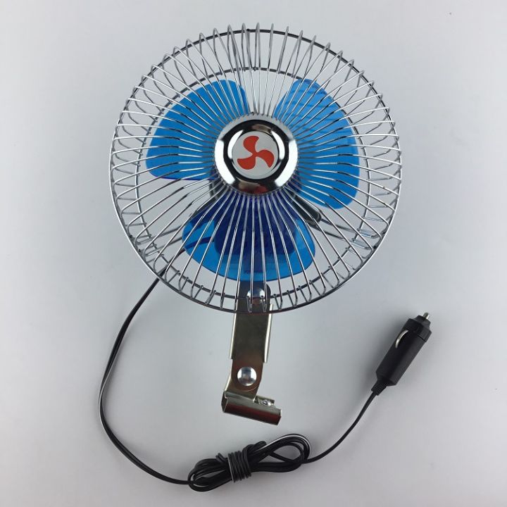 Car%20fan,%20car%20fan,%20car%20fan,%20DC%20fan,%206%20inch%2012V/24V%20with%20clip%20%5Bfactory%20discount%20straight%20-%20Image%204