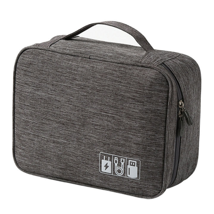 Travel%20Gadget%20Cable%20Storage%20Bag%20Organizer%20Digital%20Electronic%20Organizer%20Portable%20USB%20Data%20Line%20Charger%20Plug%20Power%20Bank%20Mobile%20Storage%20Bag%20-%20Image%203