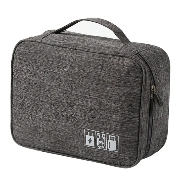 Travel%20Gadget%20Cable%20Storage%20Bag%20Organizer%20Digital%20Electronic%20Organizer%20Portable%20USB%20Data%20Line%20Charger%20Plug%20Power%20Bank%20Mobile%20Storage%20Bag%20-%20Image%203