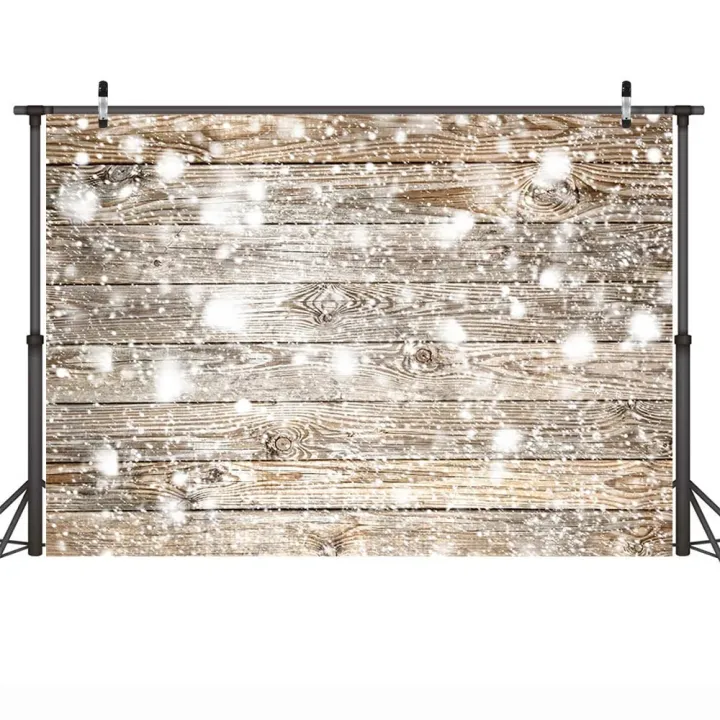 Christmas%20Wooden%20Floor%20Backdrop%20for%20Photography%20Winter%20Wood%20Board%20Texture%20Portrait%20Background%20Sonw%20Forest%20Photo%20Studio%20Props%20-%20Image%206