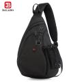 BALANG Messenger Bag Men Nylon Multipurpose Chest Pack Sling Shoulder Bags For Men Casual Crossbody Bolsas 2020 New Fashion. 