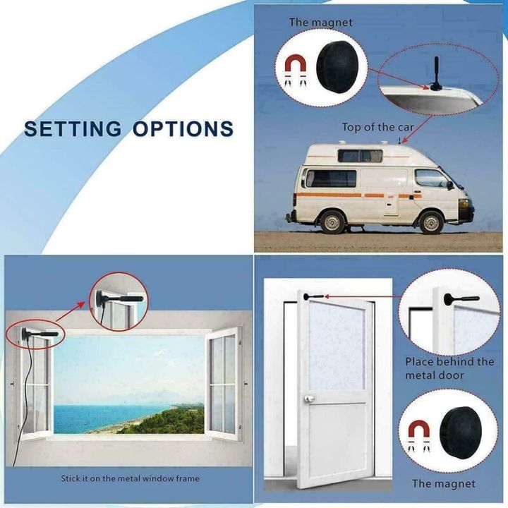 ARINST%20digital%20TV%20antenna%20with%20amplifier%20-%20Image%205