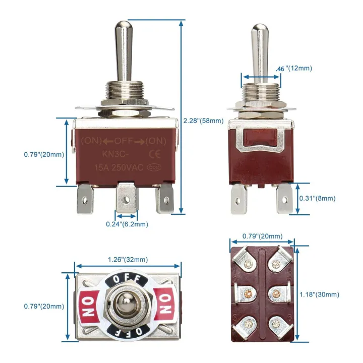 Motor%20Reverse%20Polarity%20control%20toggle%20Switch%20ON-OFF%20(2%20Pin,%204%20Pin%20),%20ON-OFF-ON%20(3Pin,%206Pin)%20Switch%20DPDT%20DC%20Moto%20Reverse%20Switch%20-%20Image%203