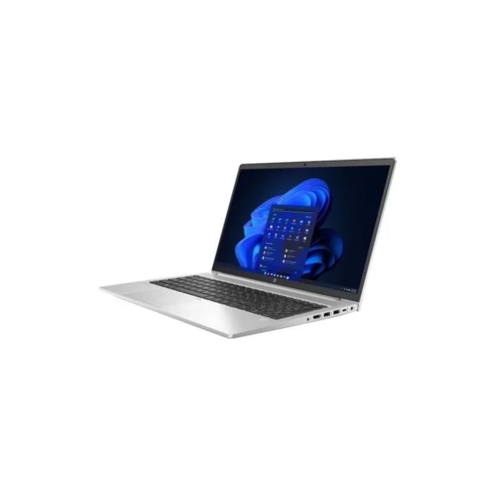 HP%20ProBook%20450%20G9%20Intel%20Core%20i5%2012th%20gen%208GB%20Ram%20512GB%20SSD%2015.6%20Inch%20FHD%20Display%20Laptop%20-%20Image%204