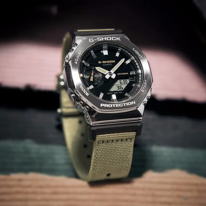 (Ready%20Stock)%20G%20.Shock%20Men%20Watch%20Digital%20Sport%20Watch%20LED%20Display%20Water%20Resistant%20Shockproof%20and%20Waterproof%20World%20Time%20LED%20Auto%20Light%20Sports%20Square%20Wrist%20Watches%20with%202%20Years%20Warranty%20GM-2100C-5A%20-%20Image%204