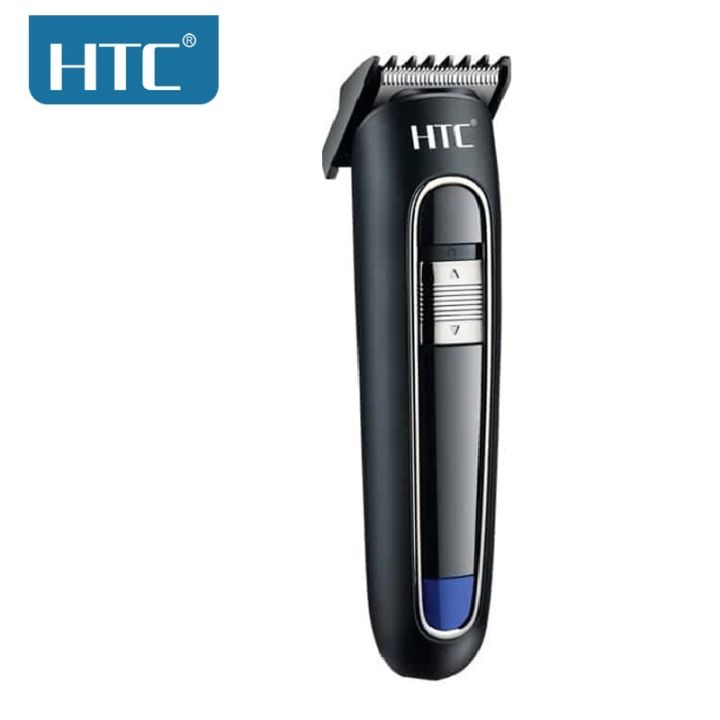 HTC%20AT-520%20Beard%20Trimmer%20for%20Men-Black%20-%20Image%202