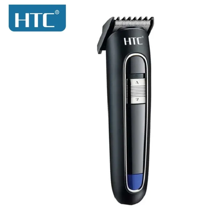 HTC%20AT-520%20Beard%20Trimmer%20for%20Men-Black%20-%20Image%202