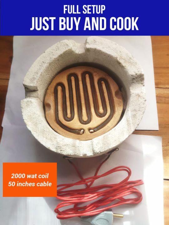 Cooking%20Heater%20with%201500%20wat%20coil%20&%2050%20inches%20strong%201.3%20Gej%20cable%20Electric%20cookers%20Electric%20Chula%20-%20Image%204