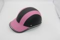The manufacturer supplies baseball caps, summer half helmets, electric car leather caps, men's and women's personality baseball leather helmets. 