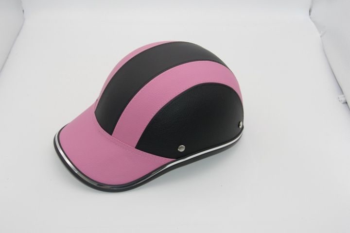 The%20manufacturer%20supplies%20baseball%20caps,%20summer%20half%20helmets,%20electric%20car%20leather%20caps,%20men's%20and%20women's%20personality%20baseball%20leather%20helmets%20-%20Image%206