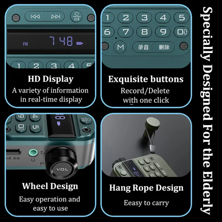 Portable%20FM%20Radio%20Mini%20FM%20Radios%20Receiver%20Outdoor%20Bluetooth%20Speaker%20TF%20Card%20USB%20Headphones%20MP3%20Music%20Player%20Recorder%2070-108MHZ%20-%20Image%206