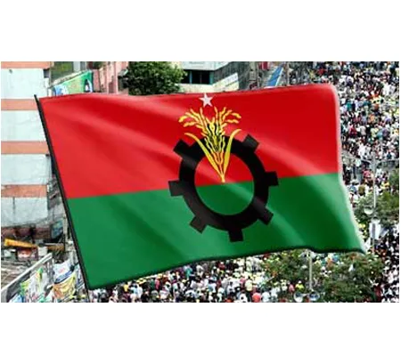 Flag%202.5%20Feet%20By%201.5%20Feet%20-%20Sticky%20Notes%20-%20Image%208