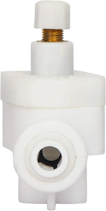 TDS%20Controller%20Adjustable%20Switch%20for%20any%20Water%20Purifier%20Pro%20/%20UV%20/%20UF%20Water%20filter%20Purifier%20-%20Water%20Jar%20-%20Image%204