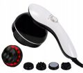 Maxtop Multifunctional 4 head One Button Massage Machine MP-2290. 