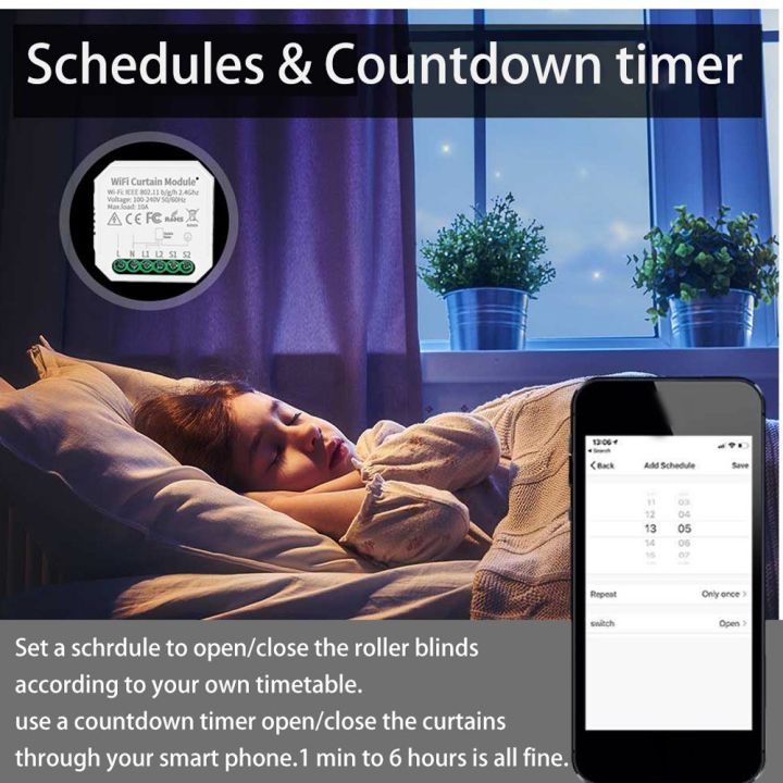 Tuya%20intelligent%20curtain%20module,%20controlled%20through%20an%20application,%20compatible%20with%20Alexa%20and%20Google%20Home,%20-%20Image%202