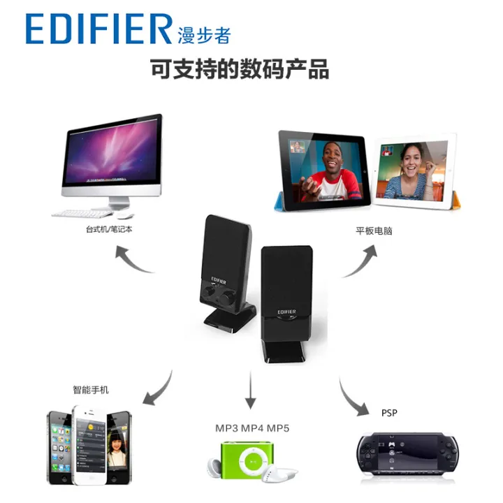 Edifier%20R10U%20Desktop%20Computer%20Mini%20Small%20Speaker%20USB%20Laptop%20Audio%20Subwoofer%20-%20Image%203