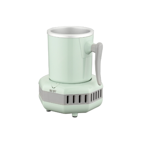 cooling%20cup%20portable%20ice%20cooling%20cup%20office%20desktop%20quick%20cooling%20cup%20-%20Image%205