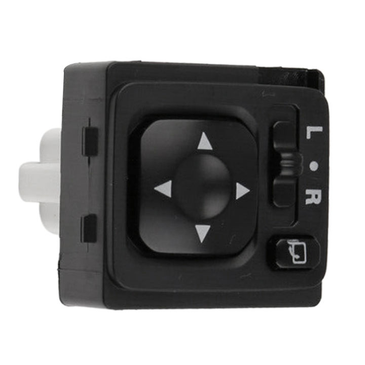 Car%20Rearview%20Mirror%20Switch%20Knob%20with%20Folding%20for%20-%20Image%204