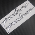 Motorcycle Accessories Stickers Bike Parts ON Decal For Bajaj Pulsar NS LS RS N250 NS200 RS200 200NS 250 220 200 180 150 135 125. 