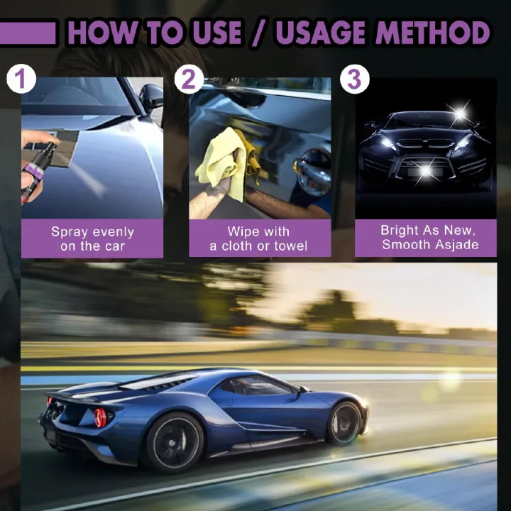 CAR%20COATING%20SPRAY%20-%20Image%205
