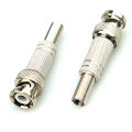 BNC Connector for CC Camera 2PCS.