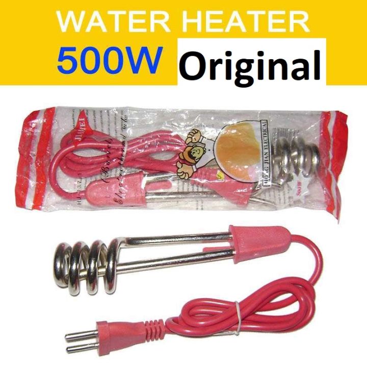Electric%20Water%20Heater%20China%20Water%20Heater%20220%20Volt%20500%20Watt%201000%20Watt%201500%20Watt%202000%20Watt%20With%201.5m%20Plugin%20Cable%20-%20Image%206