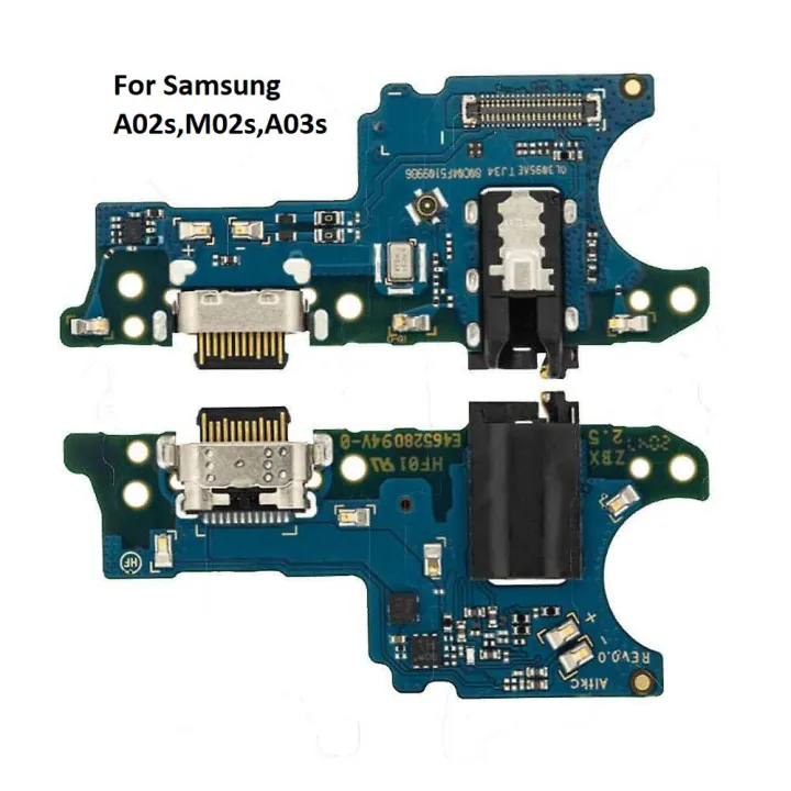 Charging%20Logic%20Board%20For%20Samsung%20Galaxy%20A02s%20A03s%20M02s%20Charging%20Port%20For%20(SM-A025)%20USB%20Plug%20PCB%20Dock%20Connector%20Spare%20parts%20-%20Image%206