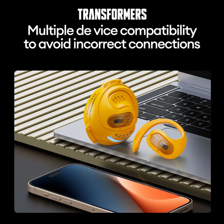Xiaomi%20Mijia%20OWS%20Open%20Ear%20Hook%20Earbuds%20Bluetooth%205.4%20Headset%20Long%20Endurance%20Low%20Latency%20Earphone%20Gaming%20Music%20Gamer%20Headphone%20-%20Image%204
