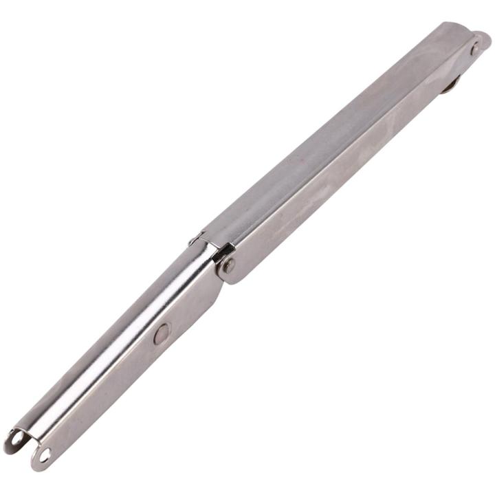 Stabilus 011499 Gas Spring Damper Pair – Tailgate Lift Supports For BMW E91 Touring