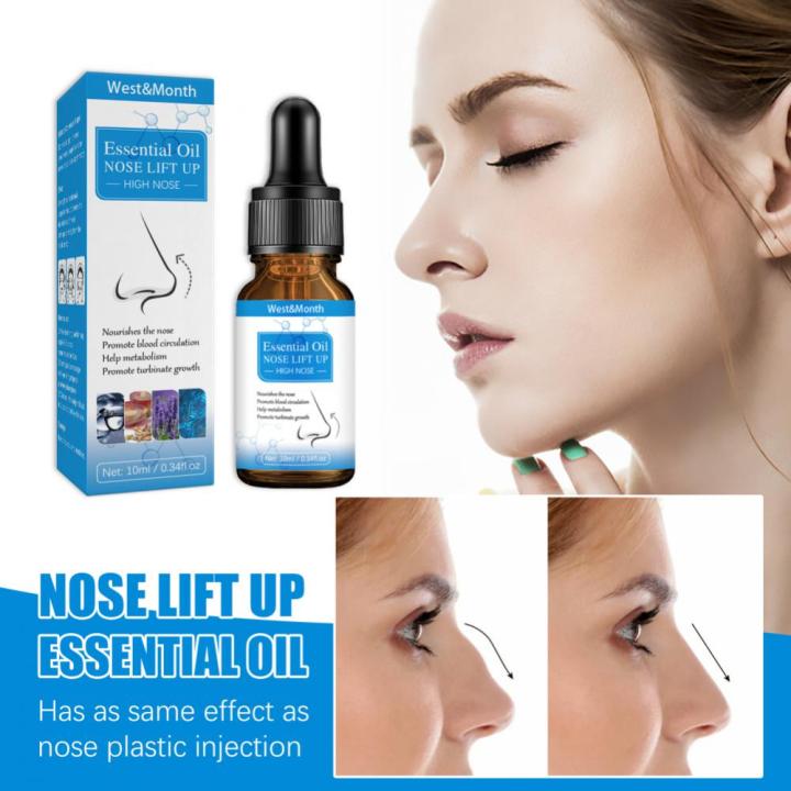 Natural%20Nose%20Lift%20Up%20Oil%20Improves%20Confidence%20Heighten%20Rhinoplasty%20Oil%20Effective%20Easy%20To%20Use%20Thin%20Smaller%20Nose%20Natural%20Care%20-%20Image%206