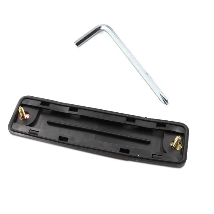 Trunk%20Hatch%20Liftgate%20Switch%20Latch%20Release%20on%20Cover%20Replacement%20For%20Toyota%20-%20Image%209