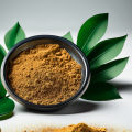 Premium Quality Fat Cutter-Detox Powder (Herbs for Weight Loss ) - 100 gm. 