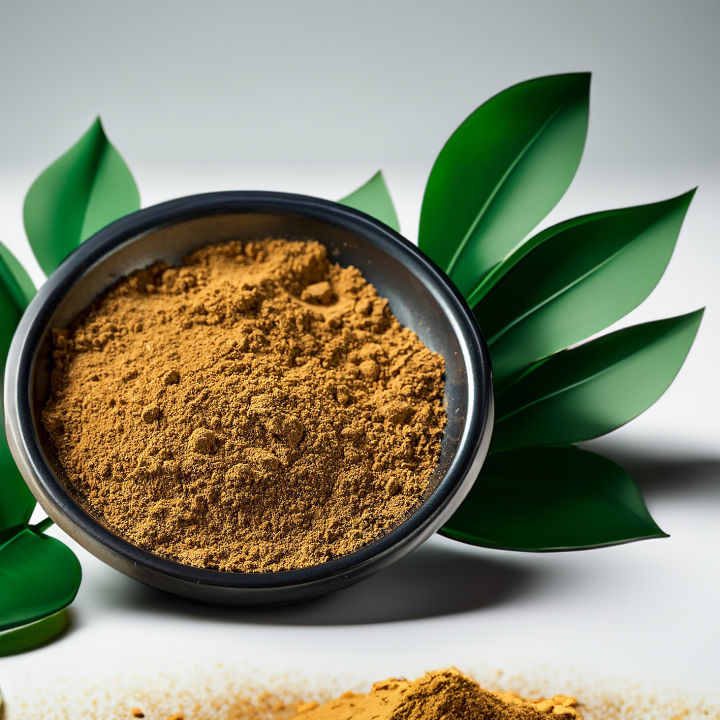 Premium%20Quality%20Fat%20Cutter-Detox%20Powder%20(Herbs%20for%20Weight%20Loss%20)%20-%20100%20gm%20-%20Image%207