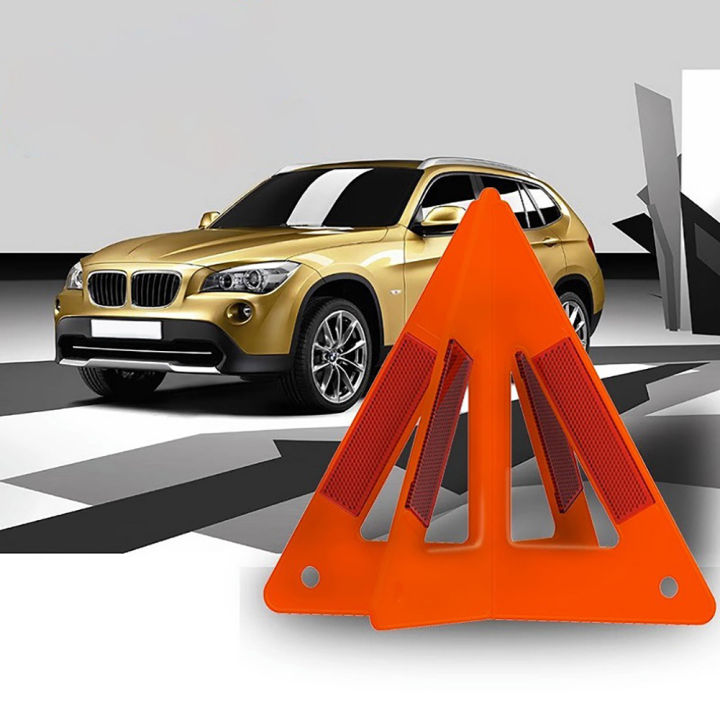 LI%20Emergency%20Warning%20Triangles%20Car%20Safety%20Reflective%20Emergency%20Warning%20Sign%20For%20Vehicles%20Breakdown%20Stop%20Sign%20Car%20Accessories%20-%20Image%206