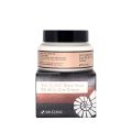 3W Clinic Black Snail 98 All In One Cream 100ml. 