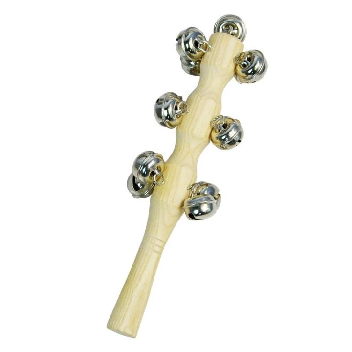 Wooden%20Musical%20Instrument%20Toys%20for%20Kids%20Eco%20Friendly%20Drum%20Castanets%20Maracas%20Percussion%20Music%20Toys%20Children%20Early%20Educational%20Toy%20-%20Image%206