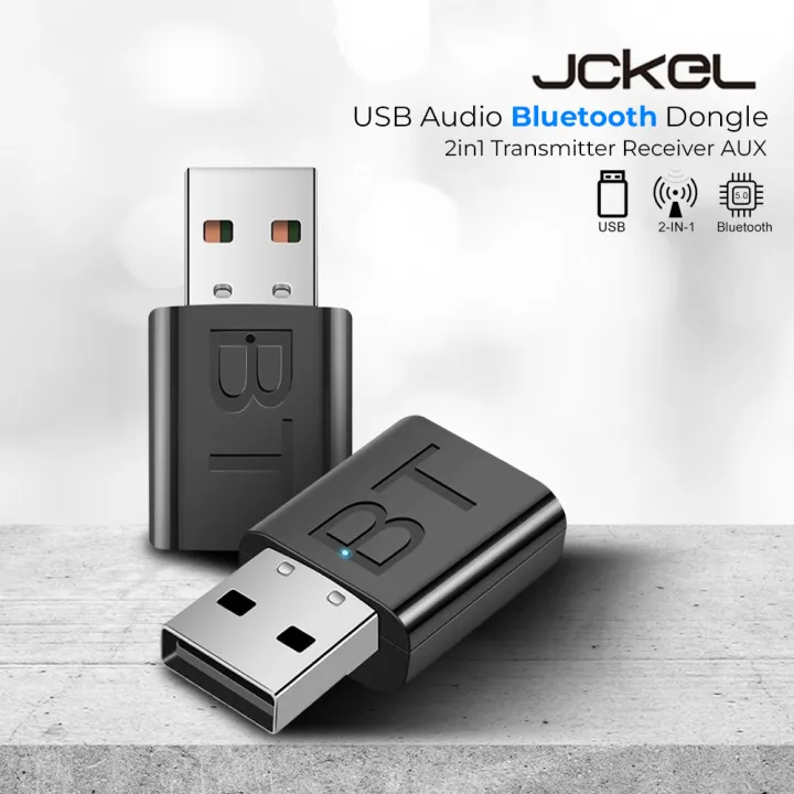 USB%20Bluetooth%205.0%20Transmitter%20Receiver%20for%20TV,%20Home%20Theatre%20and%20Car%202%20in%201%20-%20Image%204