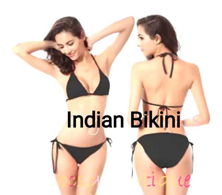 Bikini%20Set%20%20Size-32,34,36,38,40,42%20-%20Image%206