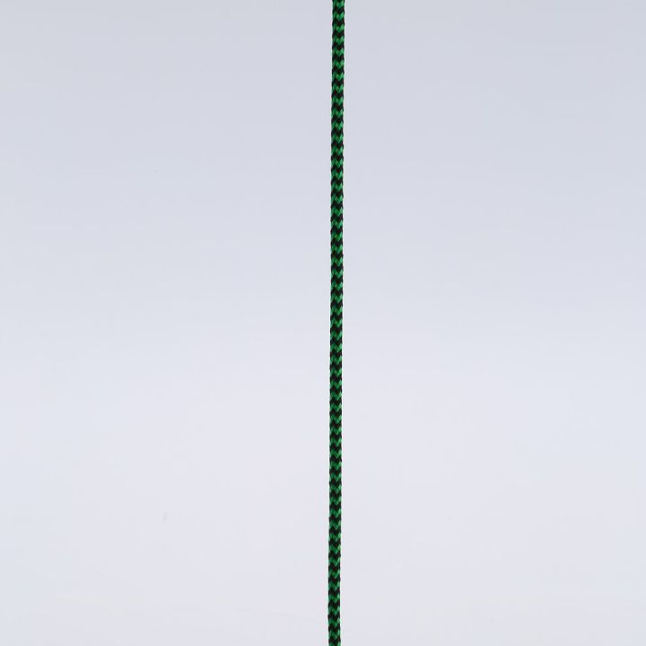 Aluminum%20Alloy%20Male%20To%20Male%20Audio%20Cable%20Audio%20Line%20Color%20Braided%20Cable%20-%20Image%207