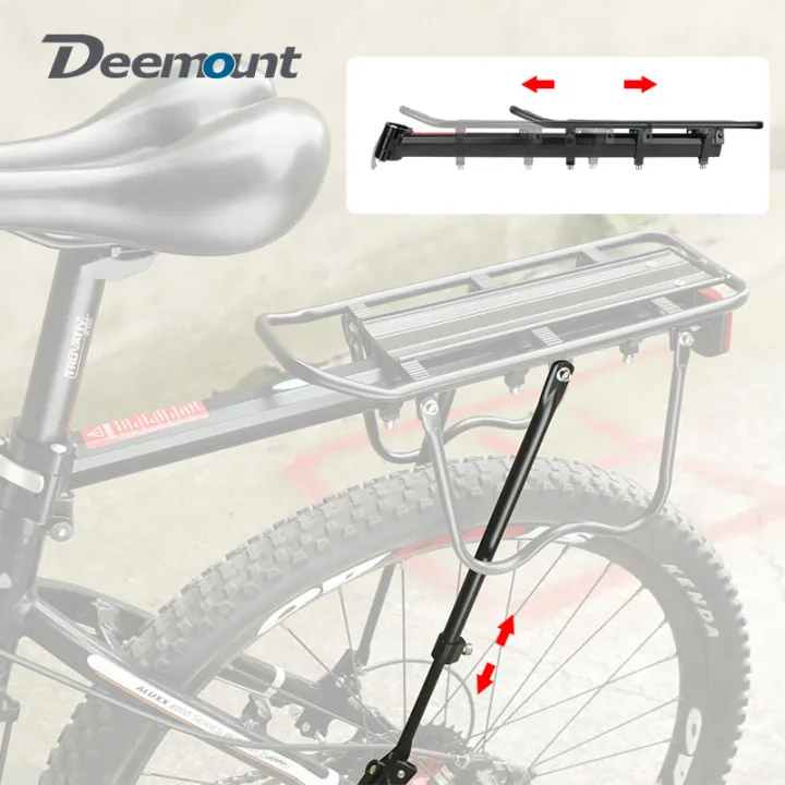 Deemount%20Bicycle%20Luggage%20Carrier%20Cargo%20Rear%20Rack%20Shelf%20Cycling%20Bag%20Stand%20Holder%20Trunk%20Fit%2020-29''%20Mtb%204.0''%20Fat%20Bike%20-%20Image%207