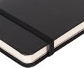 Watercolor Journal Pocket Sketchbook Watercolor Paper Sketchbook for Outdoor Travel.