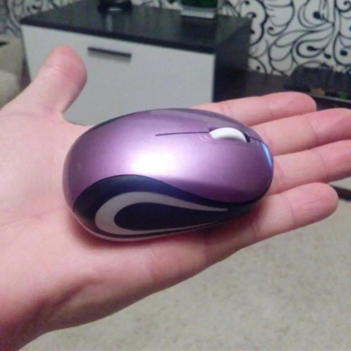 Wireless%20Mini%20Mouse%20Kids%20Computer%20Gaming%20Small%20Portable%20Mause%201600DPI%20Optical%20USB%20Ergonomic%20USB%20Mice%20For%20PC%20Laptop%20Gift%20-%20Image%205