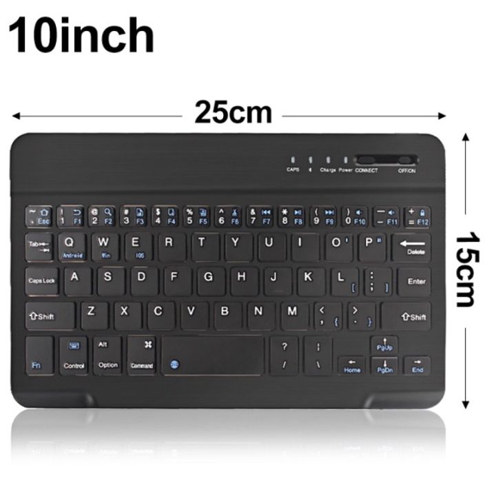 Universal%20Wireless%20Keyboard%20for%20Samsung%20Galaxy%20Tab%20S10%20S9%20S8%20Ultra%20FE%20A9%20Plus%20Tablet%20Keyboard%20And%20Mouse%20for%20iPad%20Pro%2011%20Keyboard%20-%20Image%206