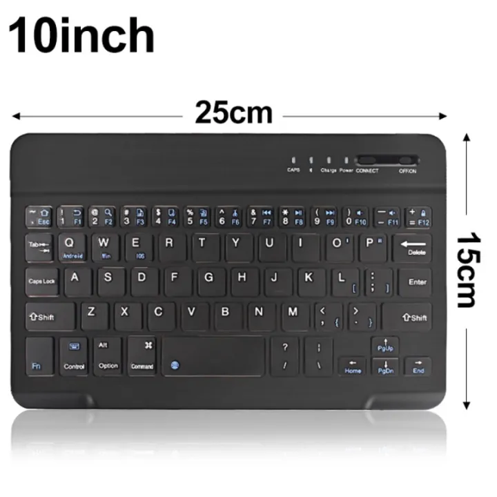 Universal%20Wireless%20Keyboard%20for%20Samsung%20Galaxy%20Tab%20S10%20S9%20S8%20Ultra%20FE%20A9%20Plus%20Tablet%20Keyboard%20And%20Mouse%20for%20iPad%20Pro%2011%20Keyboard%20-%20Image%205